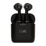 boAt Airdopes 138 TWS Earbuds