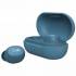 crocs Kids Unisex Coast Clogs and Mules