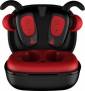 boAt Airdopes 201 Earbuds Bluetooth Headset