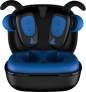 boAt Airdopes 201 Earbuds Bluetooth Headset