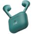 Jabra Evolve 10, Over The Ear Noise Cancellation Headset