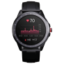 boAt Flash RTL Smart Watch