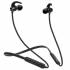 boAt Airdopes 171 Bluetooth Truly Wireless Earbuds with Mic