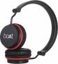 boAt Rockerz 400 Bluetooth Headset
