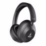 boAt Rockerz 650 Pro, Touch/Swipe Controls, Dolby Audio, 80Hrs Battery