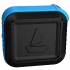 Vandelay xiTix Infrared Thermometer