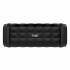 Spigen Compact Fast Wireless Charger F301W [Offical Qi Certified]