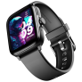 boAt Ultima Call Smartwatch with Bluetooth Calling