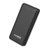 GOVO Gosurround 300 | 25W Bluetooth SoundBar, 2000 Mah Battery