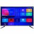 AVITA LIBER V14 14-inch 1.25KG Laptop (Core i5 10th Gen/8GB RAM/512GB SSD/FHD/Win 10 & MS Office) (NS14A8INF562-MB)