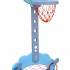 Gillette Mach 3 Turbo Manual Shaving Razor