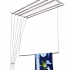 GROHE Skate Cosmopolitan Flush Plate