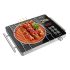 GOLWYN Air Tight Containers For Kitchen Storage Set