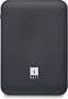 iBall 5000 mAh Power Bank