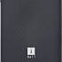 Kubra KB-2022 USB Rechargeable Cordless Beard and Hair Trimmer