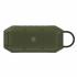 Fastrack UV Protected Square Men’s Sunglasses