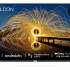 iQOO Z3 5G (Cyber Blue, 8GB RAM, 256GB Storage)