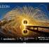 Lenovo Tab M8 HD Tablet (8-inch, 2GB, 32GB, Wi-Fi Only)