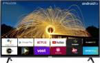 iFFALCON by TCL 32 inch HD Ready LED Smart Android TV