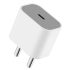 Kratos Mag-Safe 10000 mAH Fast Charging Wireless Power Bank