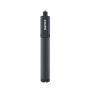 insta360 Selfie Stick Wih Built in with Tripod