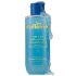 Wakefit Water Proof Terry Cotton Feel Mattress Protector