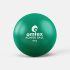 Ghar Soaps De-Tan Face Wash