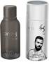 one8 by Virat Kohli Blends Eau de toilette – Blanc Eau de Toilette – 110 ml  (For Men)