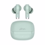 pTron Bassbuds Encore in-Ear TWS Ear Buds w/ 50 Hrs Playtime