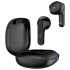 DIZO Watch 2 Sports Smartwatch with Activity Tracker
