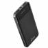 Blaupunkt Germany’s BTW25 Truly Wireless Bluetooth Earbuds