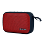 pTron Sonor Evo 5 Watt Portable Bluetooth Speaker