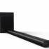 HP 14 Ultra Thin & Light 14-inch Laptop (10th Gen i3-1005G1/8GB/256GB SSD/Win 10/MS Office/1.47 Kg) (14s-cf3074TU)