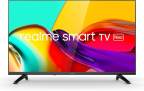 realme NEO 32 inch HD Ready LED Smart TV
