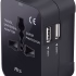 Helett® HT20™ Wireless 2.4GHz 2D & 1D Barcode Scanner (QR Code & Barcode) Wired & Wireless(Rechargeable) Connectivity