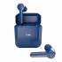 Havells Quatro 25-Litre Storage Water Heater