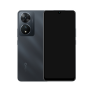 vivo T2 5G (8GB RAM, 128GB, Velocity Wave)