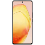 vivo V27 5G (8GB RAM, 128GB, Noble Black)